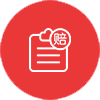 克孜勒苏代理记账